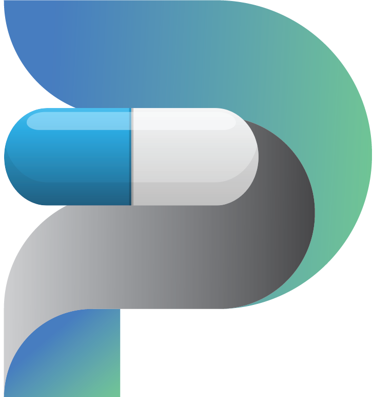 Pharmatic icon